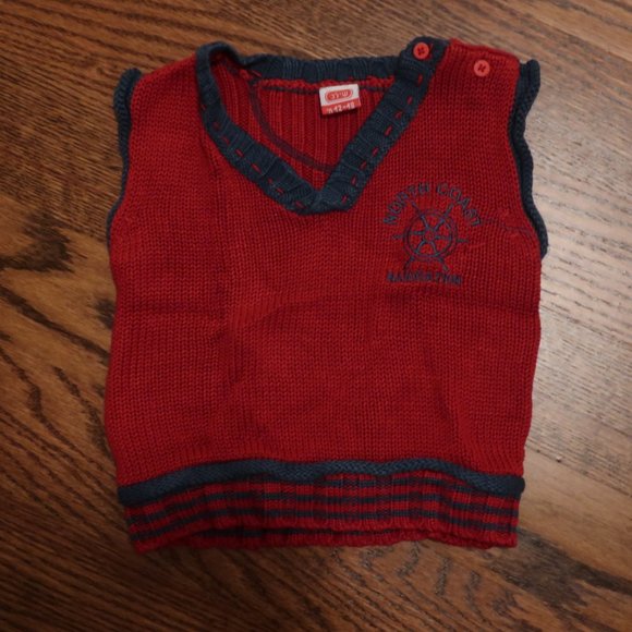 3/$20 Three Pcs 12-18 months - Picture 14 of 16